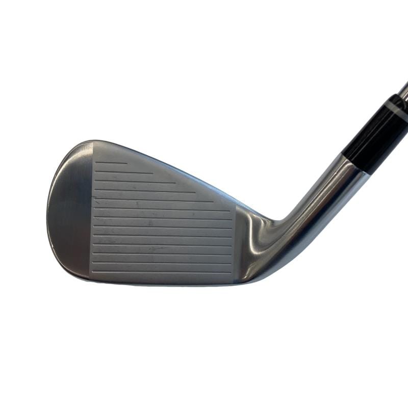 �o�q�f�q�@�O�Q�@�U�r�i���{���F�U�{�Z�b�g�j