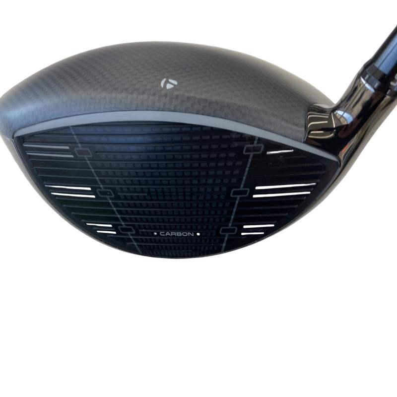 �p���R�T�@�l�`�w�@�k�h�s�d�@�P�O�D�T°