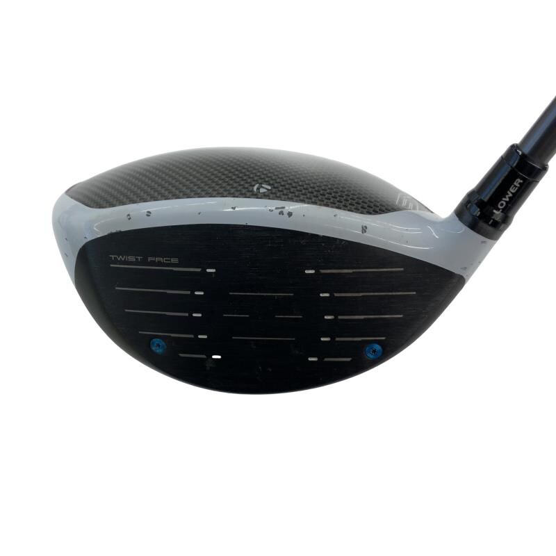 �r�h�l�@�l�`�w�@�P�O�D�T°