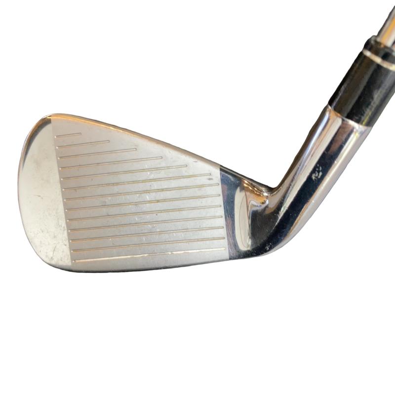 �d�o�h�b�@�e�n�q�f�d�c�@�r�s�`�q�@�V�r�i���{���F�U�{�Z�b�g�j