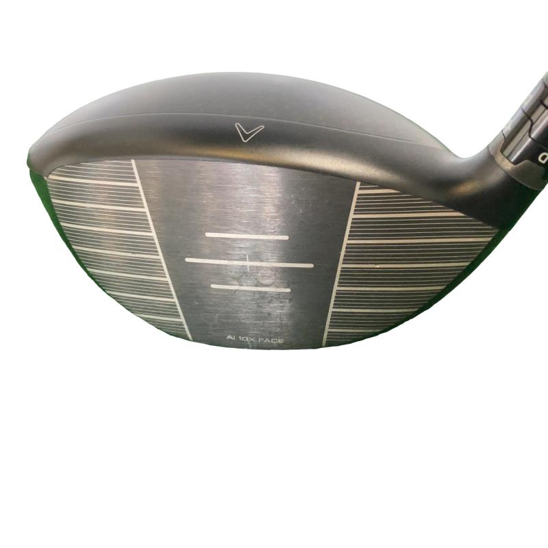 �d�k�x�s�d�@�P�O�D�T°