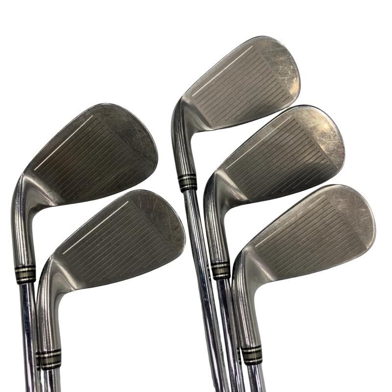 �w�w�h�n�i�Q�O�P�W�j�@�T�r�i���{���F�T�{�Z�b�g�j