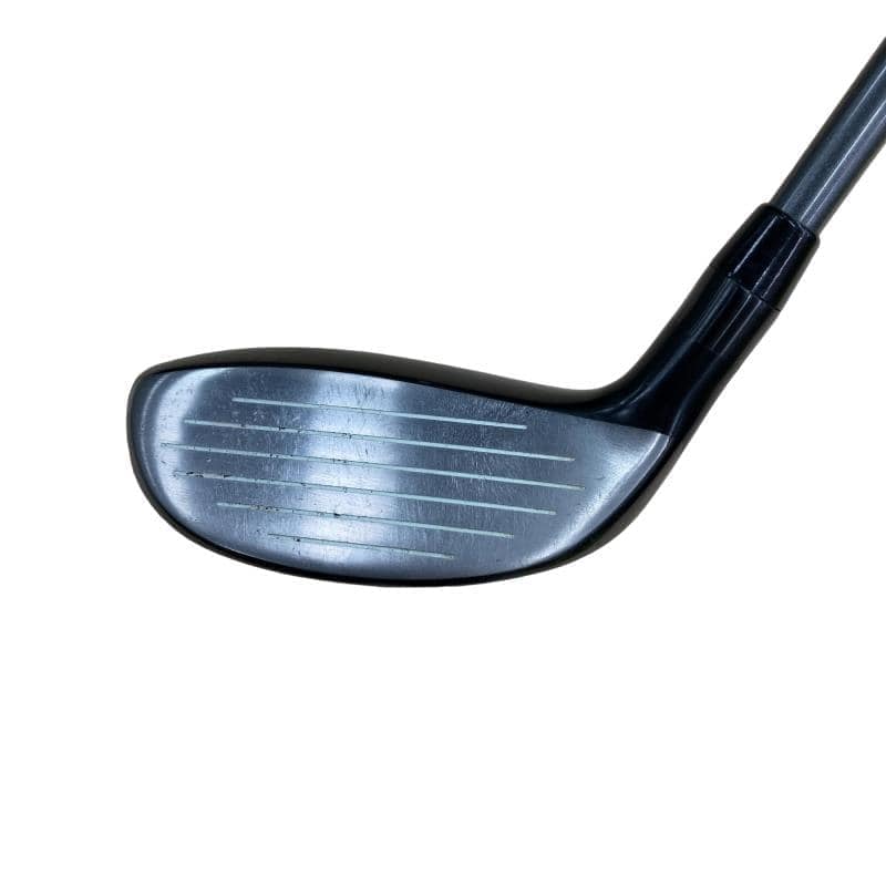 �`�@�f�q�h�m�c�@�a�w�|�g�@�t�S