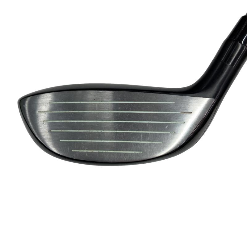 �`�@�f�q�h�m�c�@�a�w�|�e�@�T�v