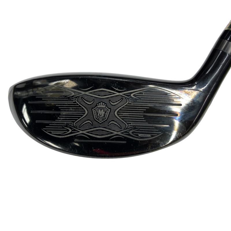 �l�`�i�d�r�s�x�@�q�n�x�`�k�@�a�k�`�b�j�@�R�v