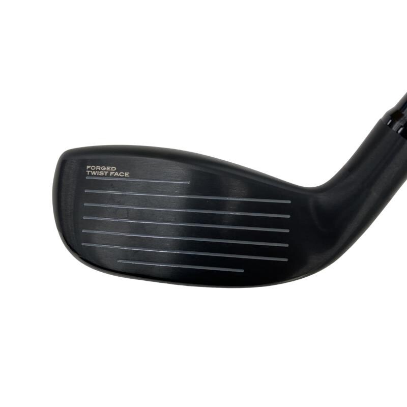 �r�s�d�`�k�s�g�Q�@�o�k�t�r�@�t�S