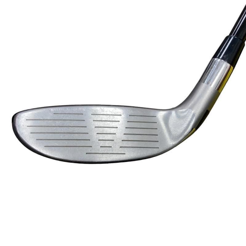 �n�m�d�r�h�c�d�q�@�b�r�@�t�S