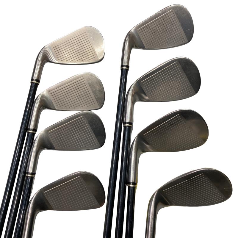 �w�w�h�n�i�Q�O�O�W�j�@�@�W�r�i���{���F�W�{�Z�b�g�j