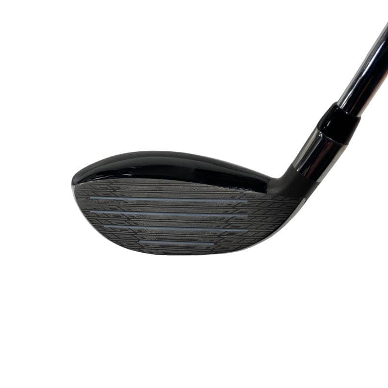 �a�q�h�c�f�d�r�s�n�m�d�@�a�Q�@�g�s�@�g�S