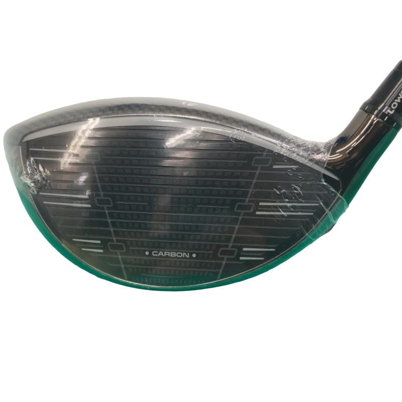 �p���R�T�@�@�X°