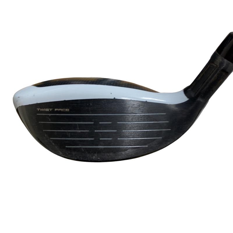 �r�h�l�Q�@�l�`�w�@�t�T