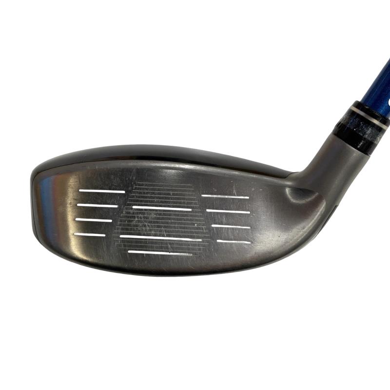 �w�w�h�n�i�Q�O�Q�O�j�@�g�T