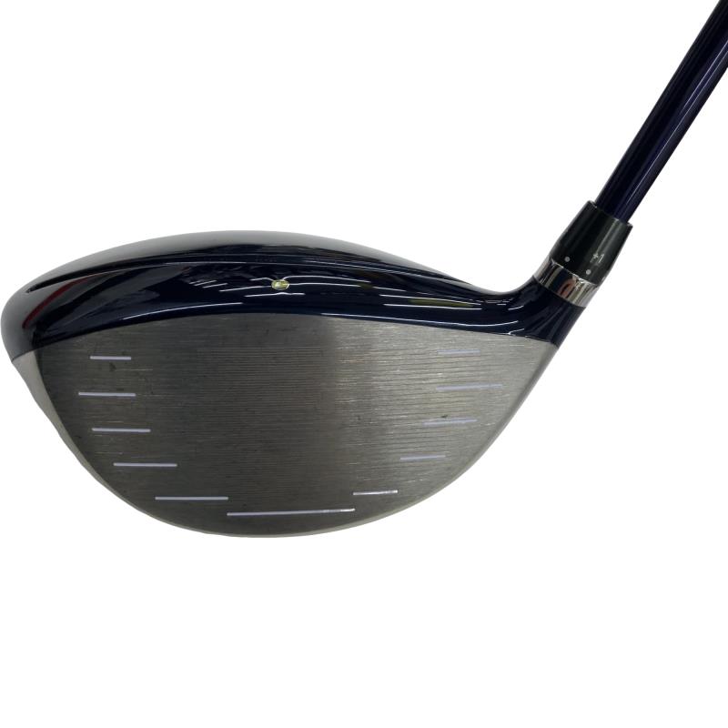 �n�m�n�e�e�i�Q�O�Q�O�j�@�`�j�`�@�P�O�D�T°