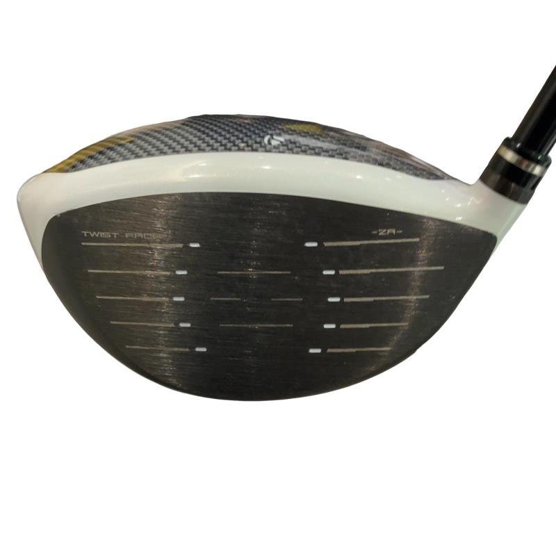 �r�h�l�@�f�k�n�h�q�d�@�P�O�D�T°