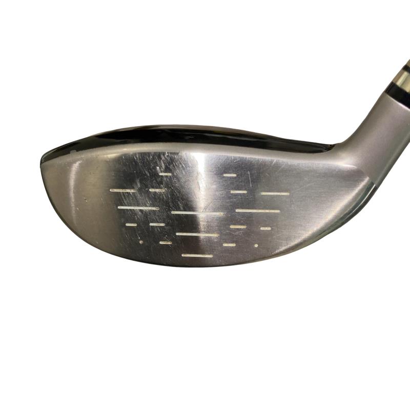 �w�w�h�n�i�Q�O�P�S�j�@�t�S