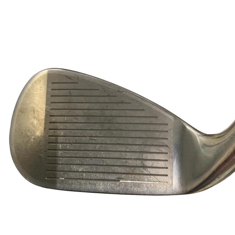 �w�w�h�n�i�Q�O�P�S�j�@�W�r�i���{���F�W�{�Z�b�g�j