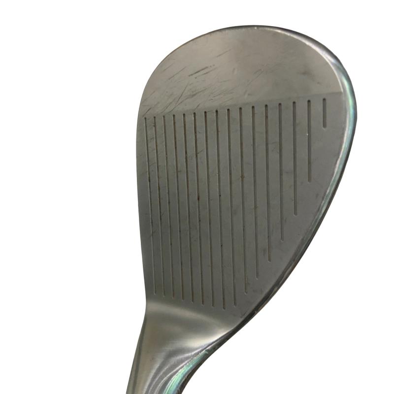 �c�i�|�R�R�@�T�U°