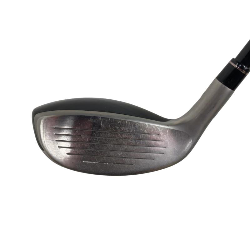 �m�d�w�f�d�m�i�Q�O�P�U�j�@�t�S