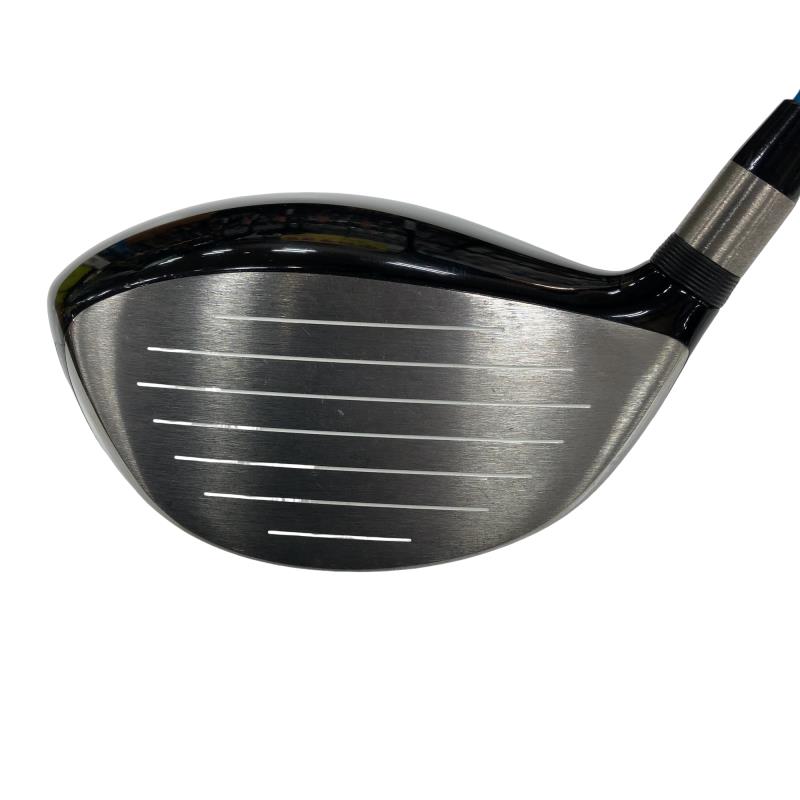 �l�o�@�b�q�`�e�s�i�Q�O�P�S�j�@�@�X�D�T°