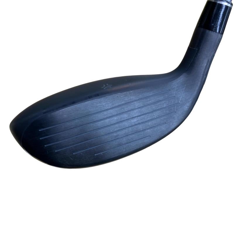 �r�q�h�w�n�m�@�y�w�@�l���@�h�h�@�g�x�a�q�h�c�@�g�R