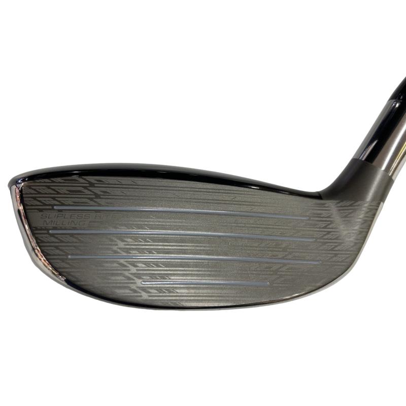 �a�q�h�c�f�d�r�s�n�m�d�@�a�P�@�r�s�@�g�S