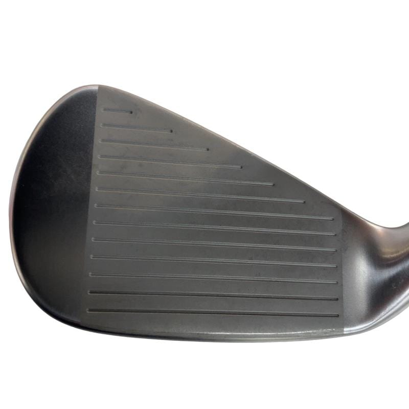 �i�o�w�@�X�Q�R�@�e�n�q�f�d�c�@�U�r�i���{���F�U�{�Z�b�g�j