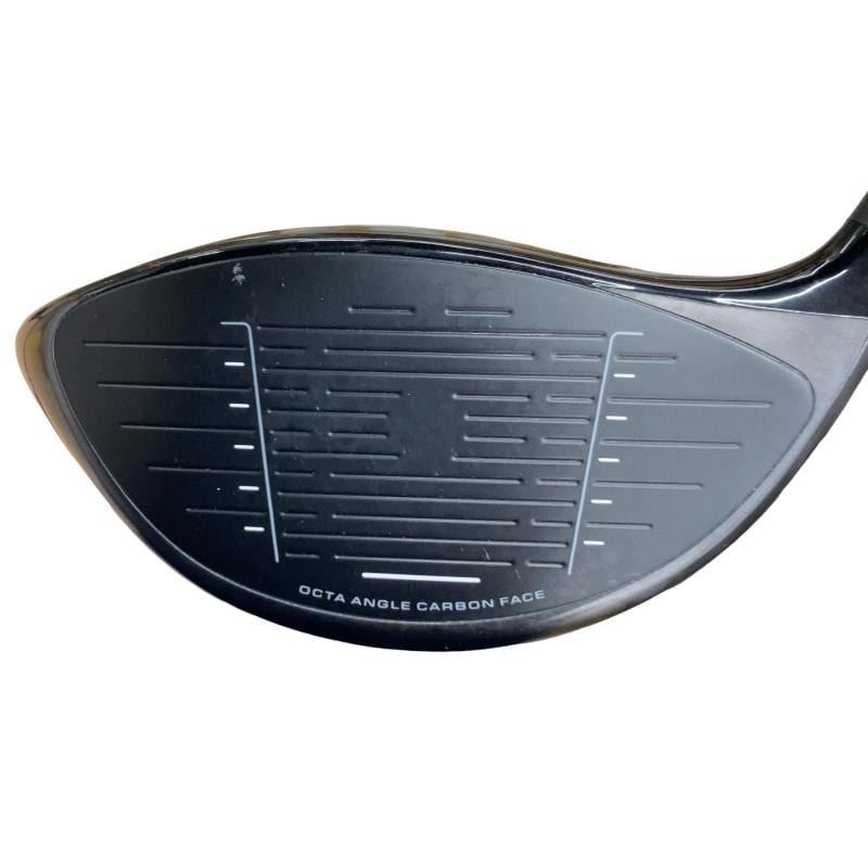 �������������@�c�q�h�u�d�r�s�`�q�@�s�x�o�d�^�c�i�Q�O�Q�T�j�@�P�O�D�T°