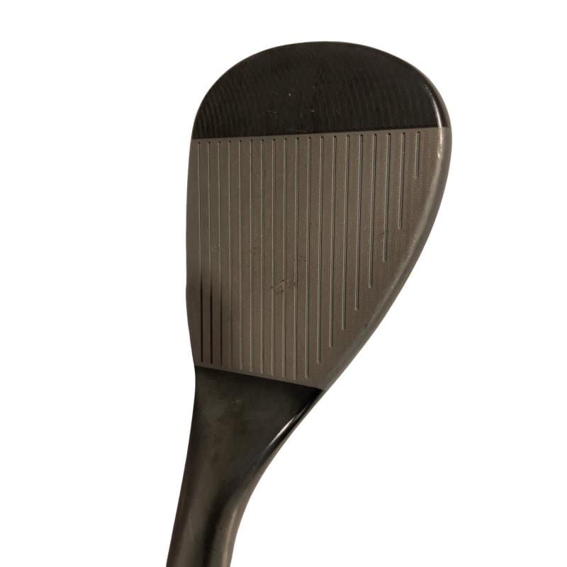 �b�����������������@�q�s�y�@�u���b�N�T�e���@�T�W°�^�P�O°�@�l�h�c