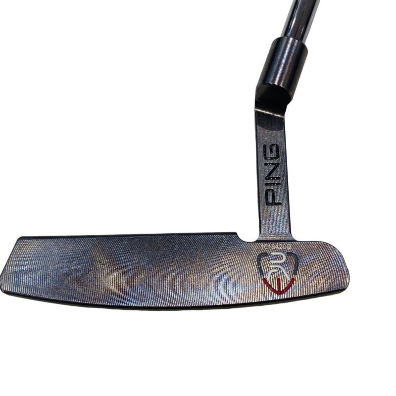 �q�������������@�`���������i�u���b�N�T�e���j�@�R�R�C���`