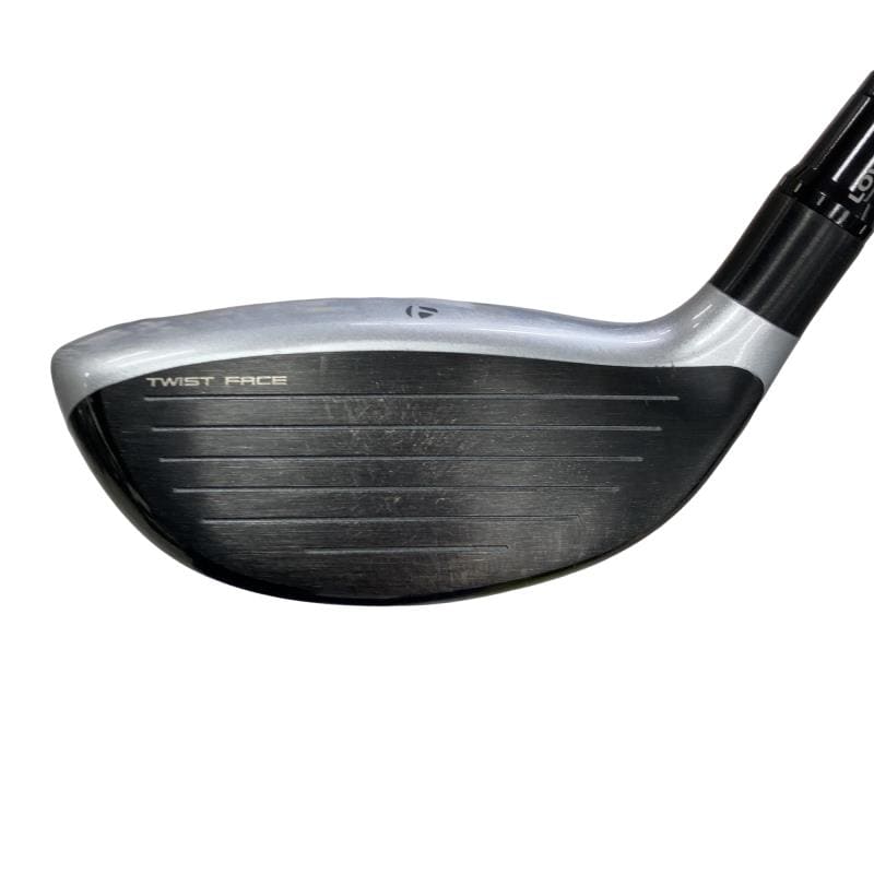 �l�T�@�T�v