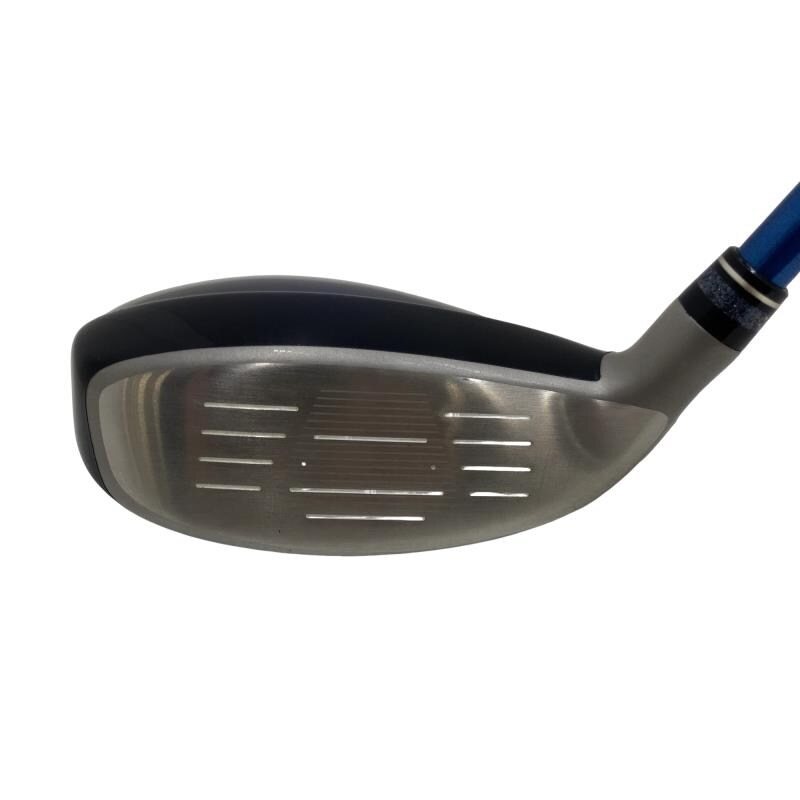 �w�w�h�n�i�Q�O�Q�O�j�@�g�T