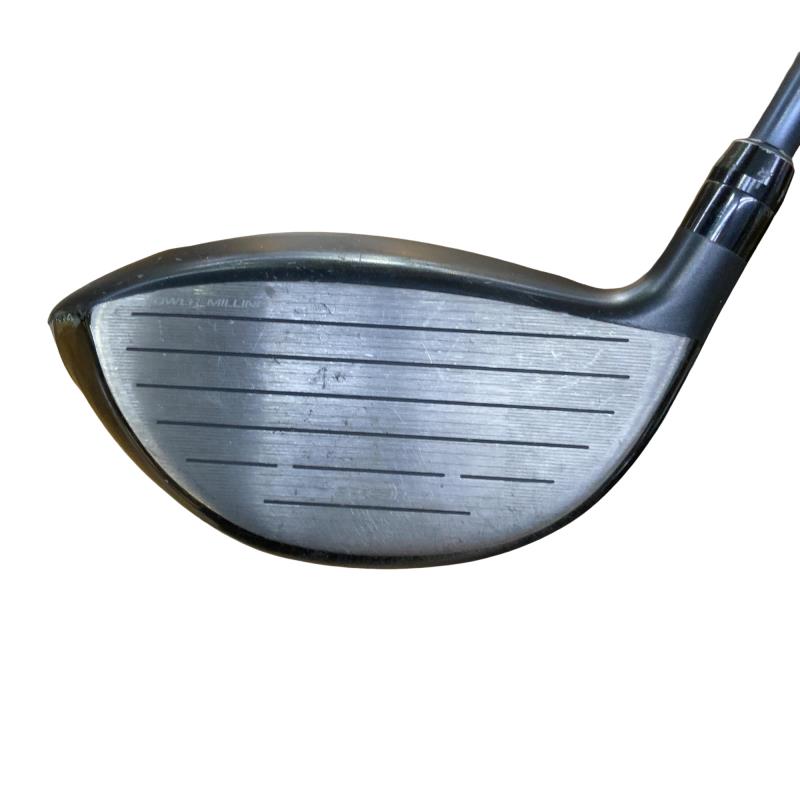 �a�q�h�c�f�d�r�s�n�m�d�@�a�Q�@�@�X�D�T°