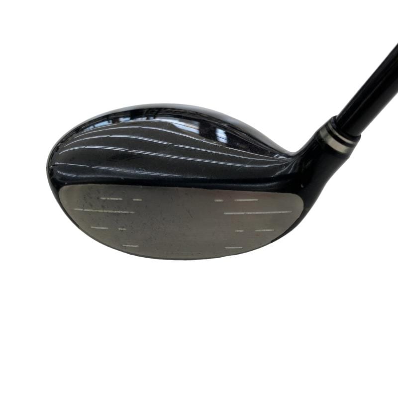 �w�w�h�n�@�e�n�q�f�d�c�i�Q�O�P�R�j�@�R�v