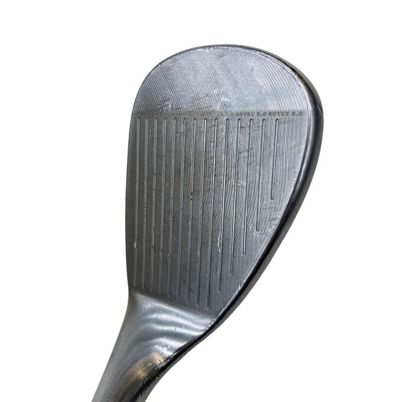 �b�����������������@�T�W�W�@�q�s�w�@�Q�D�O�@�c�A�[�T�e���i�J�X�^���j�@�U�O°�^�P�O°