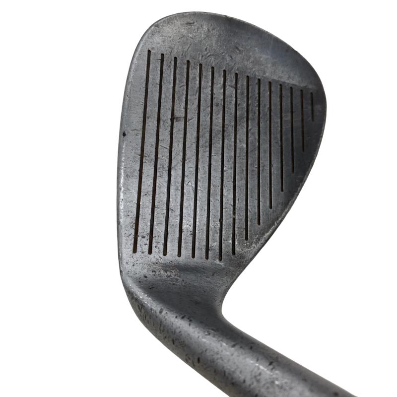 �s�n�t�q�r�s�`�f�d�@�w�|�v�d�c�f�d�@�O�R�����߁@�T�Q°�^�O�W°