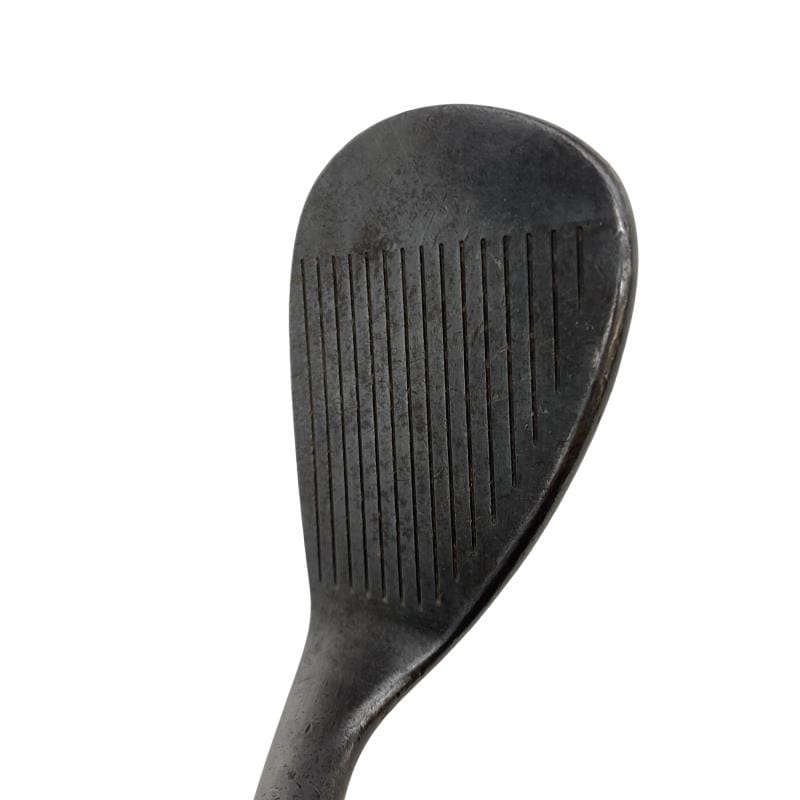 �s�n�t�q�r�s�`�f�d�@�w�|�v�d�c�f�d�@�O�R�����߁@�T�W°�^�O�W°