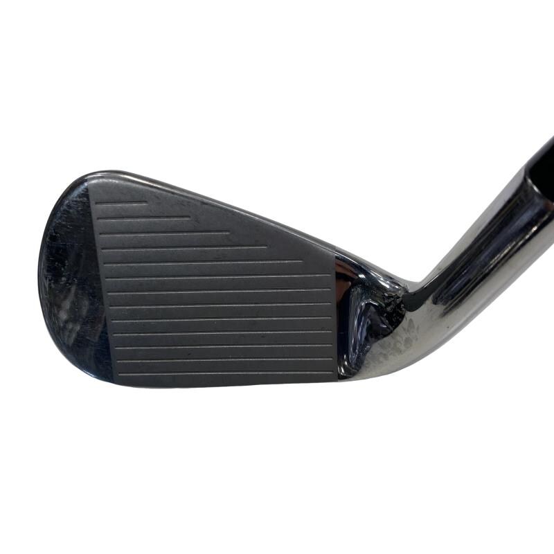 �o�`�q�`�c�x�l�@�`���@�r�l�n�j�d�@�@�T�r�i���{���F�S�{�Z�b�g�j