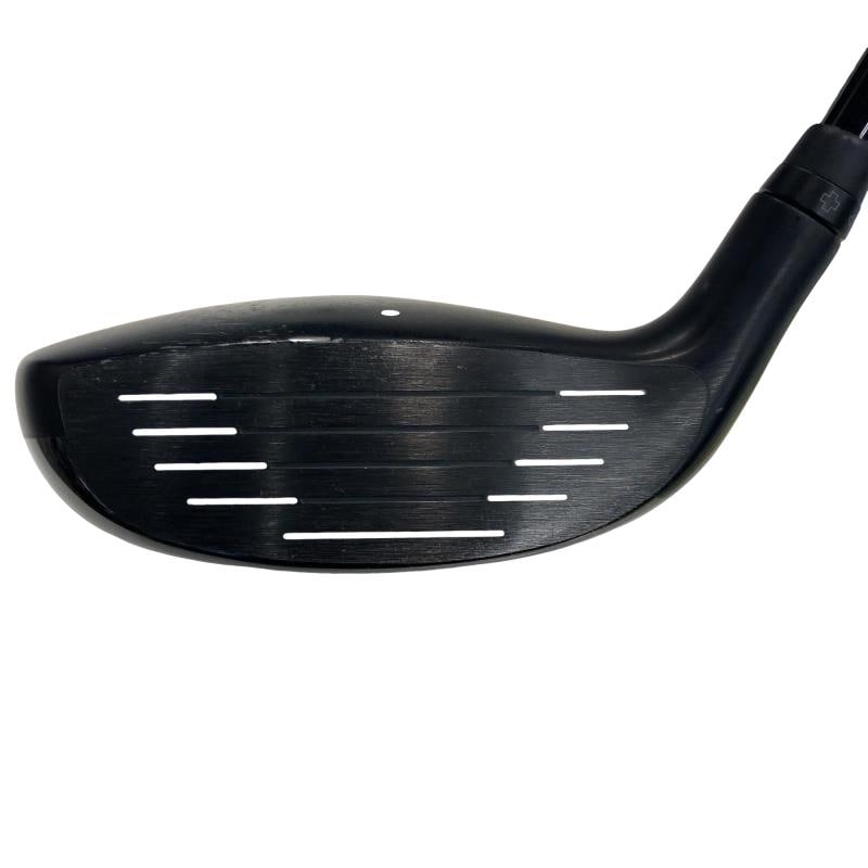 �f�S�R�O�@�l�`�w�@�T�v