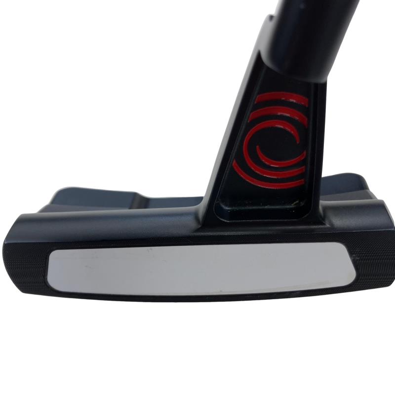 �s�q�h�|�a�d�`�l�@�c�n�t�a�k�d�@�v�h�c�d�@�b�r�@�R�S�C���`