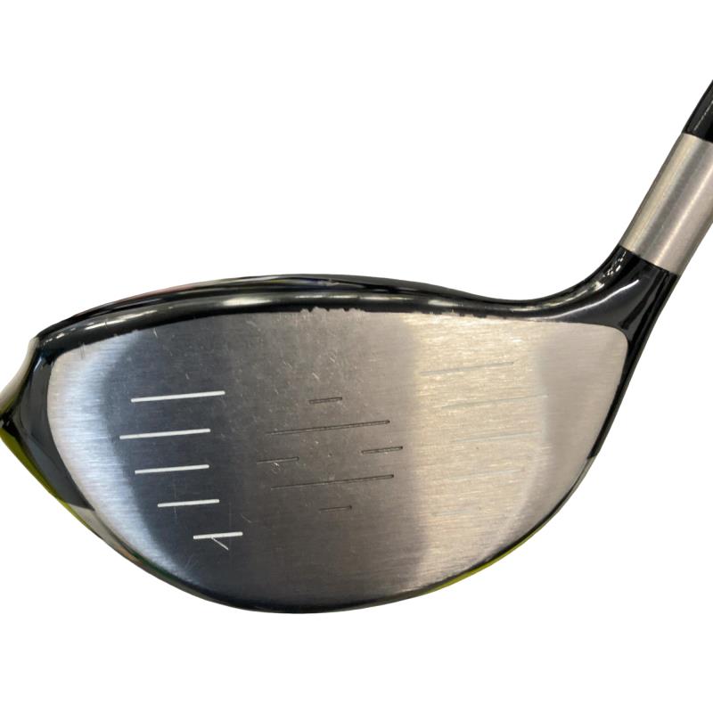 �a�t�q�m�d�q�i�Q�O�O�X�j�@�@�X�D�T°�@�t�r�`