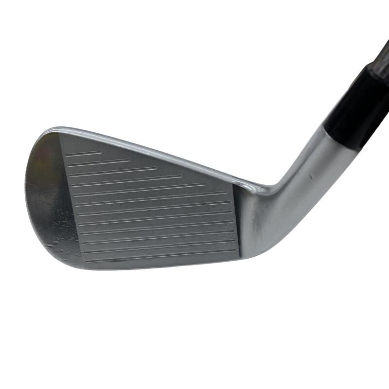 �s�n�t�q�@�a�@�w�|�b�a�@�U�r�i���{���F�U�{�Z�b�g�j