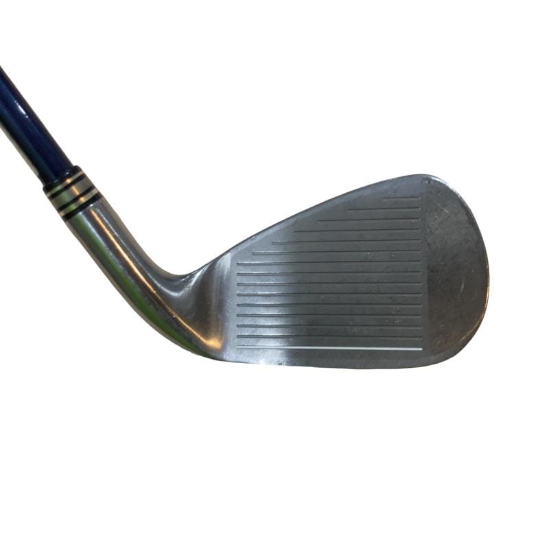 �w�w�h�n�i�Q�O�P�W�j�@�T�r�@���t�e�B�i���{���F�T�{�Z�b�g�j