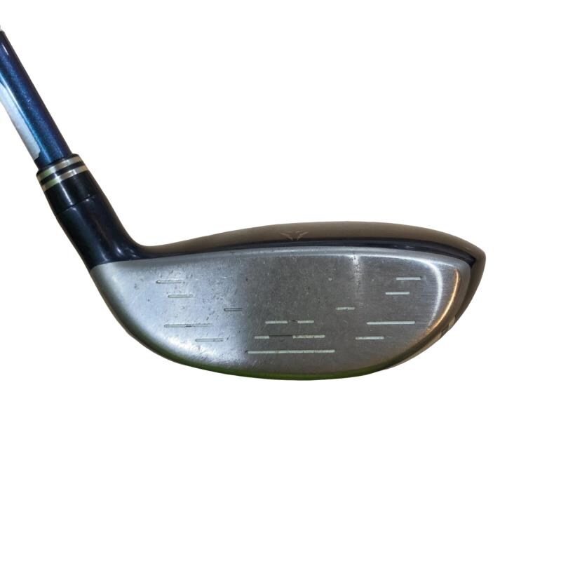 �w�w�h�n�i�Q�O�P�U�j�@�T�v�@���t�e�B