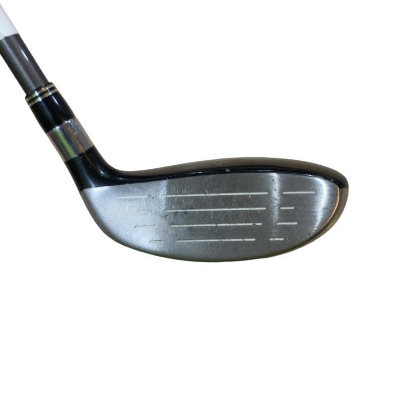 �s�n�t�q�r�s�`�f�d�@�o�g�x�y�@�t�T�@���t�e�B