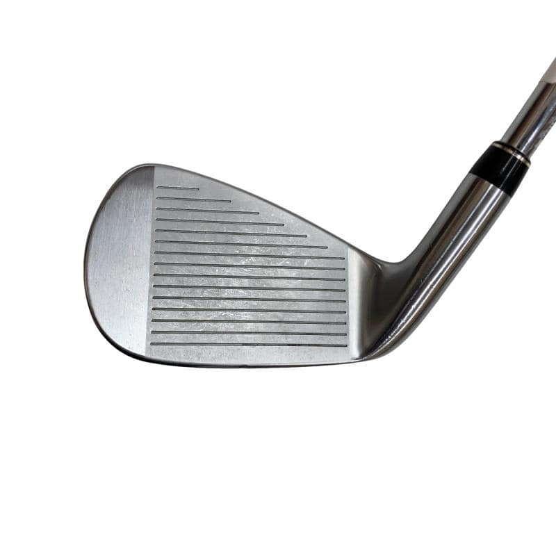 �w�w�h�n�i�Q�O�Q�O�j�@�������@�T�r�i���{���F�T�{�Z�b�g�j