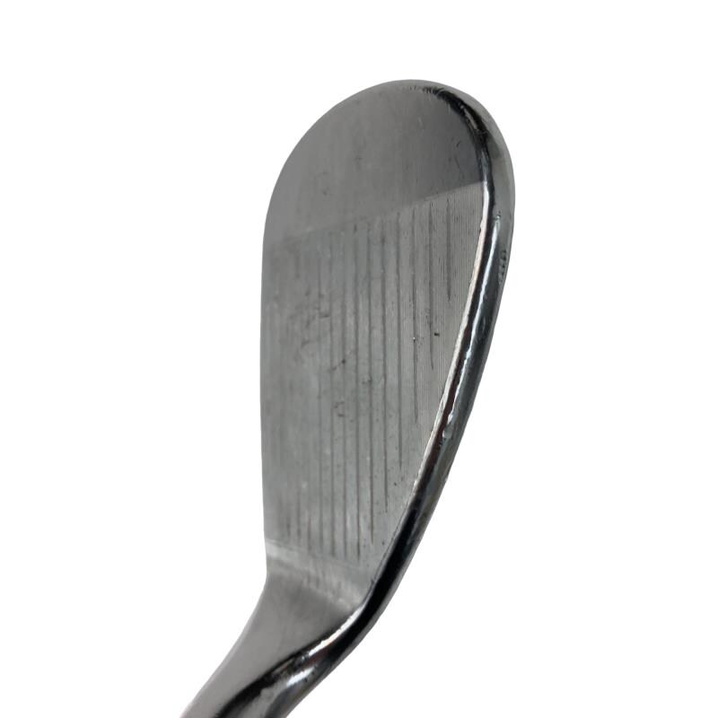 �l�c�@�T�@�i�`�v�r�@�N�����@�T�S°�^�P�O°�r