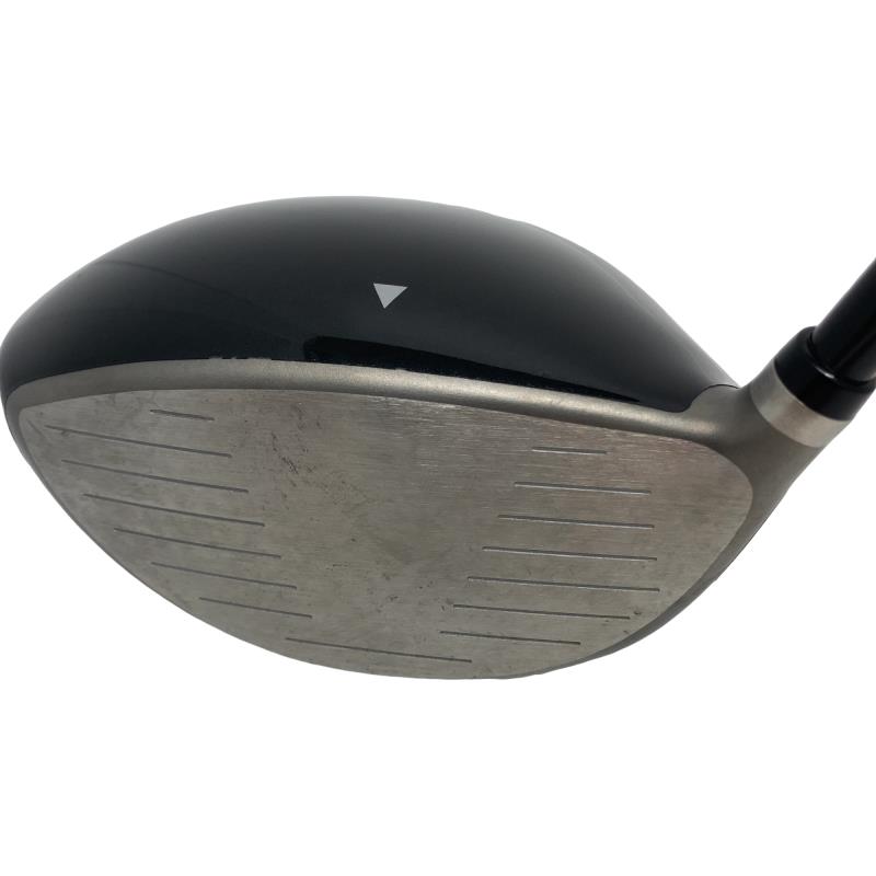 �n�m�d�r�h�c�d�q�@�i���@�P�O�D�T°