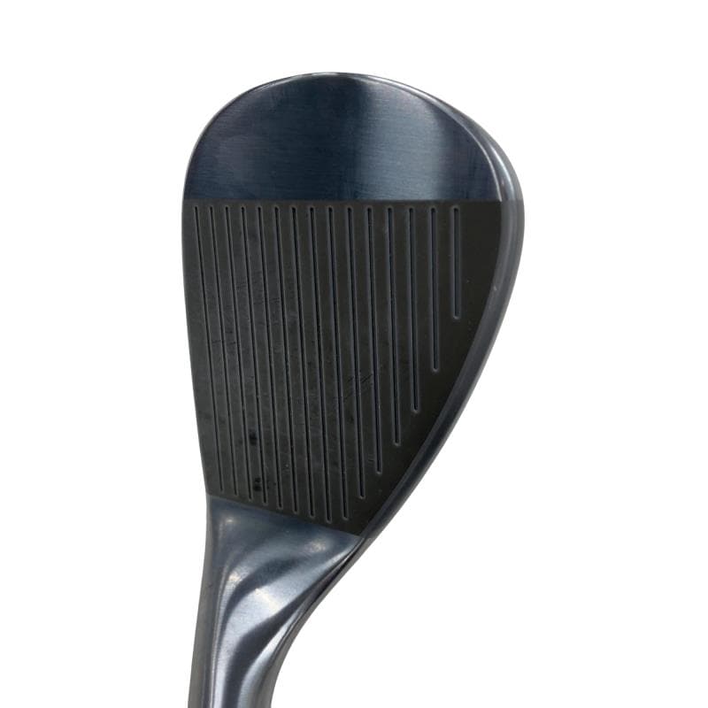 �a�q�h�c�f�d�r�s�n�m�d�@�a�h�s�h�m�f�@�r�o�h�m�@�T�S°�^�P�O°�l