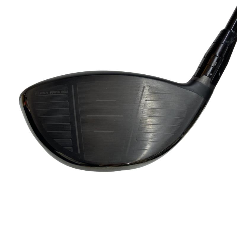 �q�n�f�t�d�@�r�s�@�������@�k�r�@�@�X°�@�t�r�`