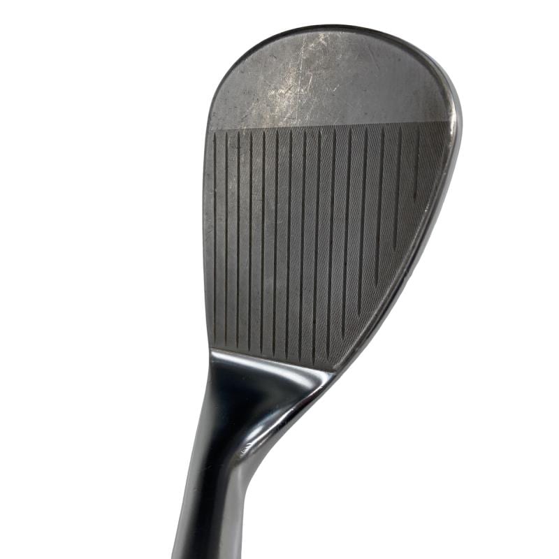 �i�`�v�r�@�e�n�q�f�d�c�@�N�����@�T�U°�^�P�Q°